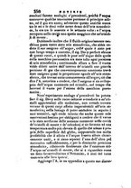 giornale/TO00200518/1823/unico/00000186