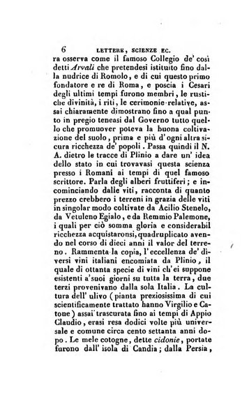 Nuovo giornale de' letterati