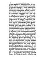 giornale/TO00200518/1823/unico/00000204