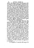 giornale/TO00200518/1823/unico/00000206