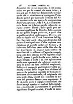 giornale/TO00200518/1823/unico/00000214