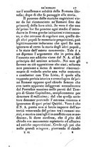 giornale/TO00200518/1823/unico/00000215