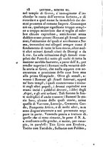 giornale/TO00200518/1823/unico/00000216