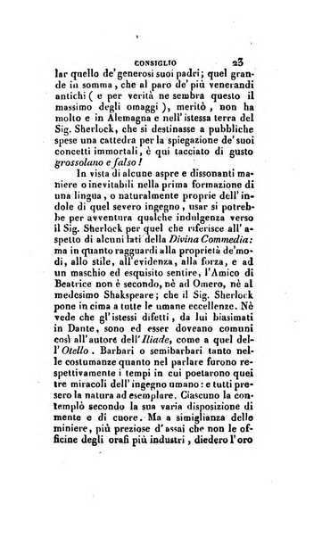 Nuovo giornale de' letterati