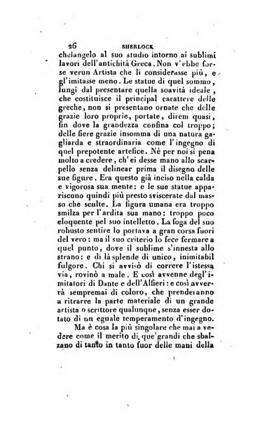 Nuovo giornale de' letterati