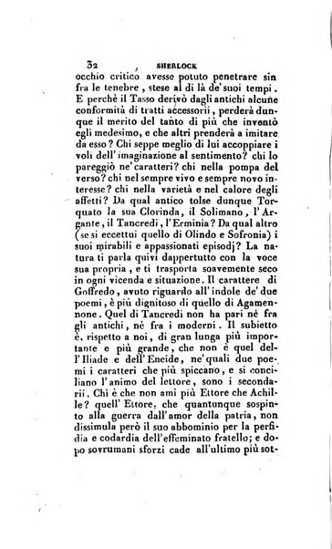 Nuovo giornale de' letterati