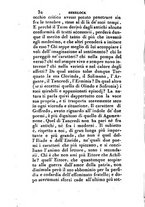 giornale/TO00200518/1823/unico/00000230