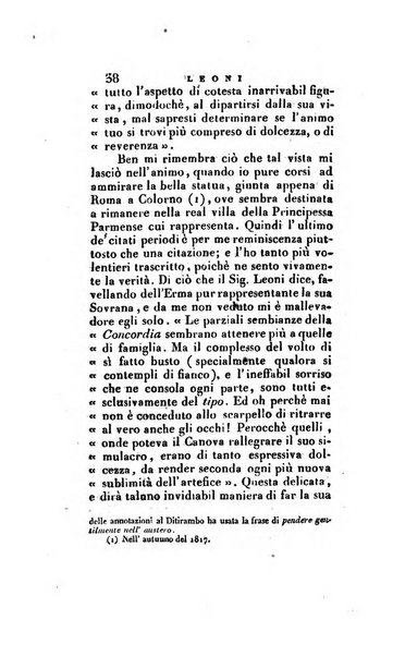 Nuovo giornale de' letterati