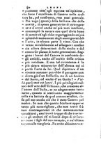 giornale/TO00200518/1823/unico/00000238