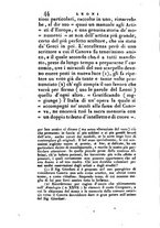 giornale/TO00200518/1823/unico/00000242