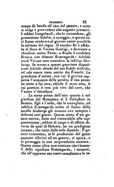 Nuovo giornale de' letterati