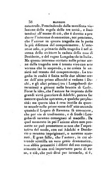 Nuovo giornale de' letterati