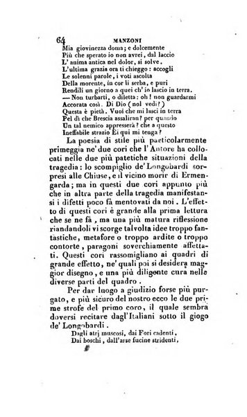 Nuovo giornale de' letterati