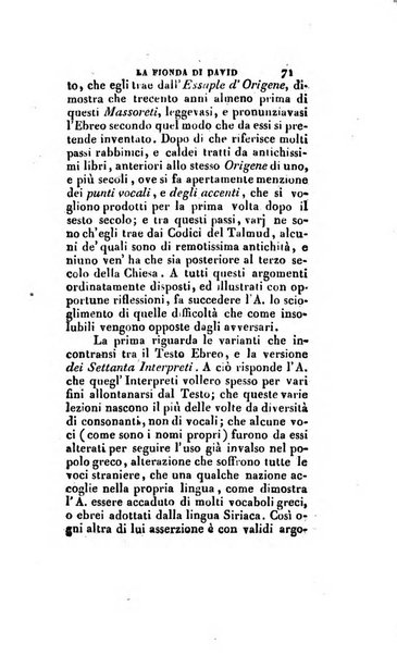 Nuovo giornale de' letterati