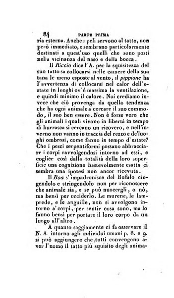 Nuovo giornale de' letterati