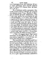 giornale/TO00200518/1823/unico/00000284