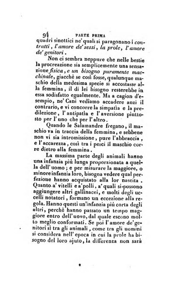 Nuovo giornale de' letterati