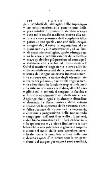 Nuovo giornale de' letterati