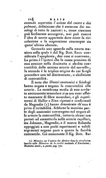 Nuovo giornale de' letterati