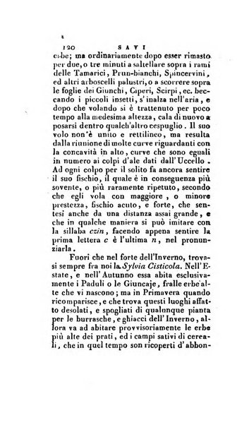 Nuovo giornale de' letterati