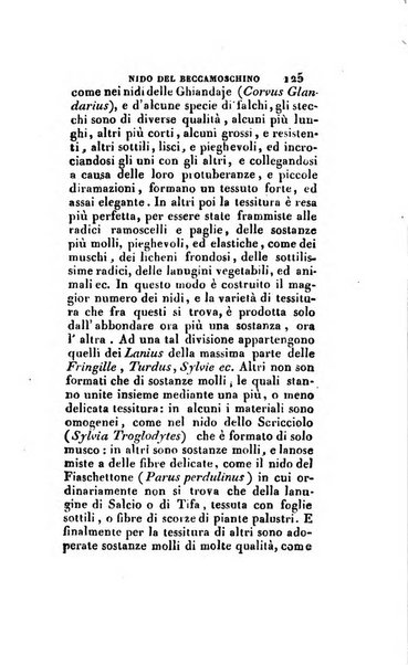 Nuovo giornale de' letterati