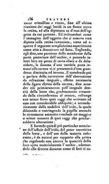 Nuovo giornale de' letterati