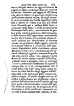 giornale/TO00200518/1823/unico/00000337