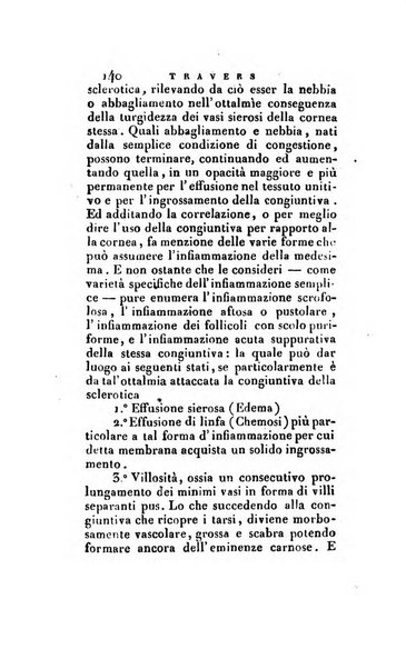 Nuovo giornale de' letterati