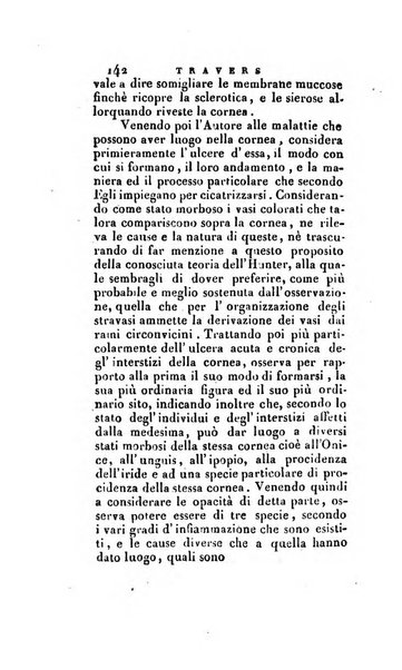 Nuovo giornale de' letterati