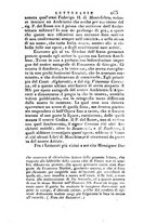 giornale/TO00200518/1823/unico/00000365