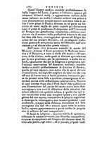 giornale/TO00200518/1823/unico/00000370