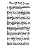 giornale/TO00200518/1823/unico/00000402