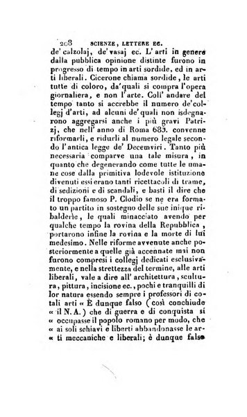 Nuovo giornale de' letterati