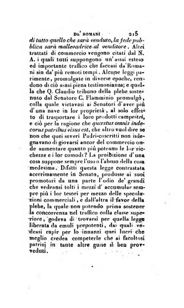 Nuovo giornale de' letterati