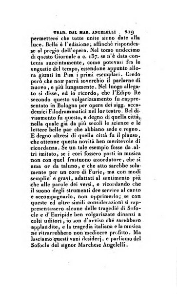 Nuovo giornale de' letterati