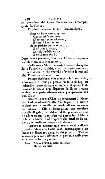 Nuovo giornale de' letterati