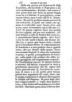 giornale/TO00200518/1823/unico/00000460