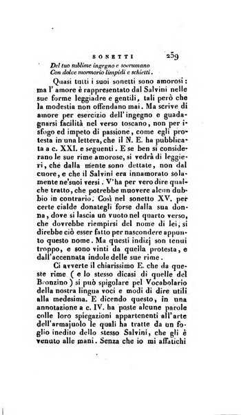 Nuovo giornale de' letterati