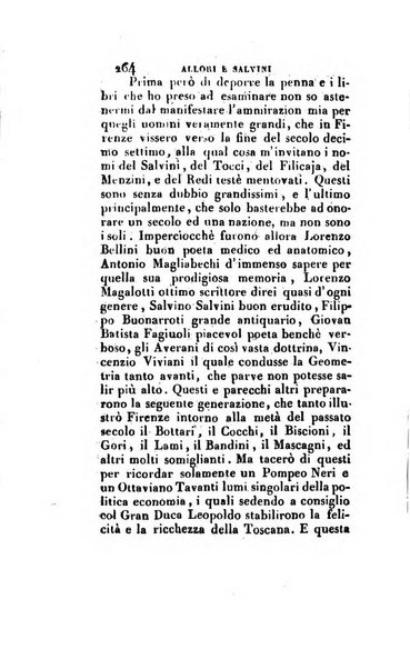 Nuovo giornale de' letterati