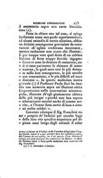 Nuovo giornale de' letterati