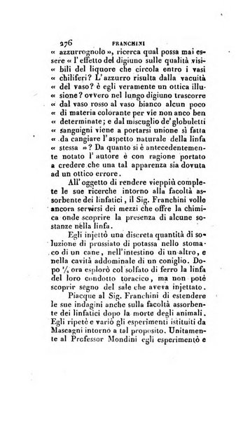 Nuovo giornale de' letterati