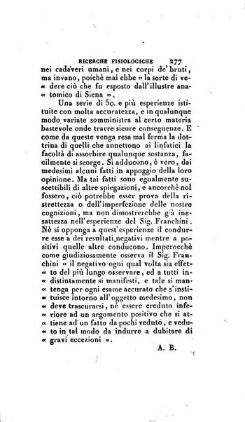 Nuovo giornale de' letterati