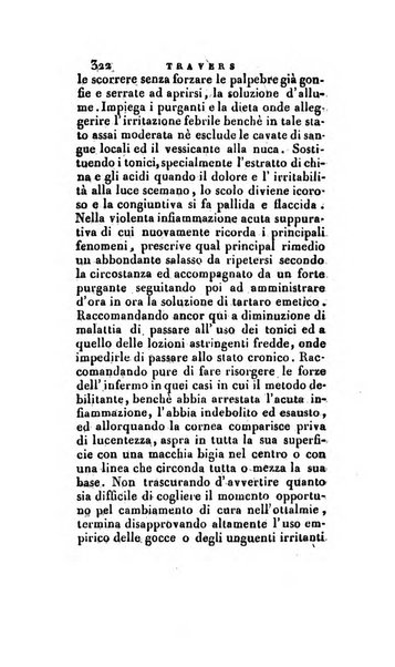 Nuovo giornale de' letterati