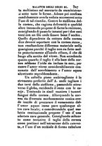 giornale/TO00200518/1823/unico/00000531