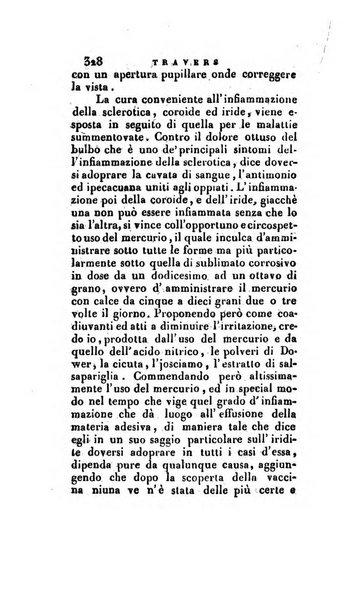 Nuovo giornale de' letterati