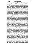 giornale/TO00200518/1823/unico/00000532