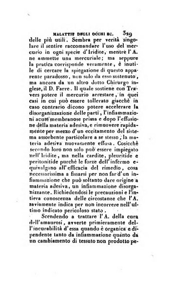 Nuovo giornale de' letterati