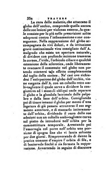 Nuovo giornale de' letterati