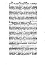 giornale/TO00200518/1823/unico/00000544