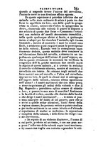 giornale/TO00200518/1823/unico/00000545